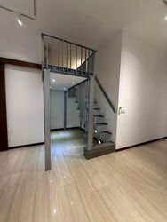 Bijou (D5), Apartment #567738551